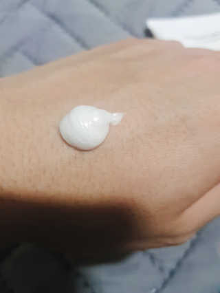 최승준님이 올린 리뷰 사진 3