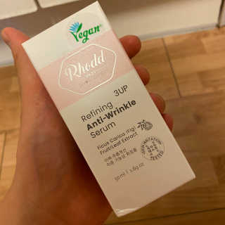 instago님이 올린 리뷰 사진 1