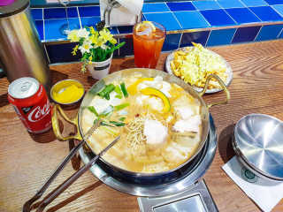 Nezu님이 올린 리뷰 사진 1