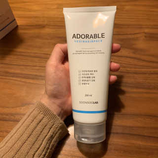 DaDa님이 올린 리뷰 사진 1