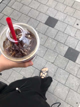 갱스님이 올린 리뷰 사진 3
