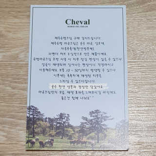 방긋님이 올린 리뷰 사진 3