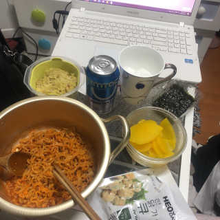 PosWnd님이 올린 리뷰 사진 3