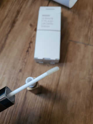 뽀오오옹님이 올린 리뷰 사진 3
