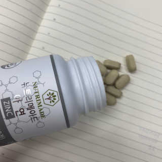 바르게살자님이 올린 리뷰 사진 1
