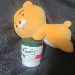 툐로리님이 올린 리뷰 사진 1