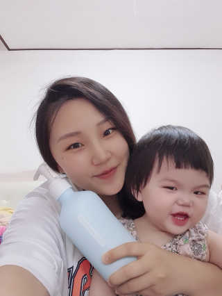나영스타그램님이 올린 리뷰 사진 2
