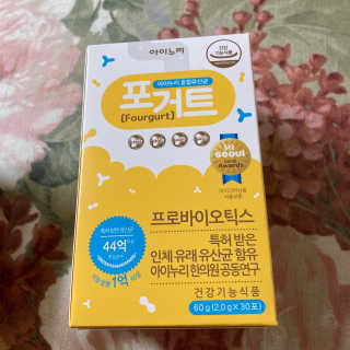 말하는감자님이 올린 리뷰 사진 1