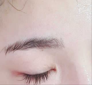 네몽이님이 올린 리뷰 사진 1