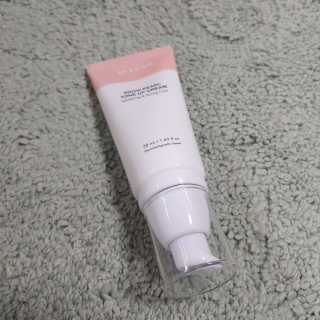 apple님이 올린 리뷰 사진 1