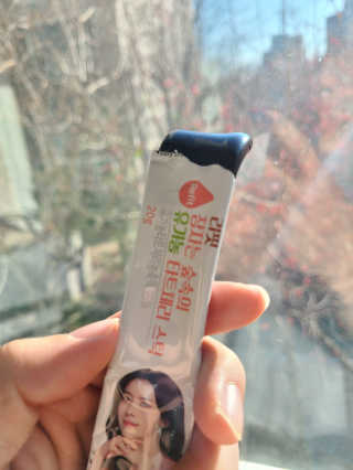 J.K.M님이 올린 리뷰 사진 3