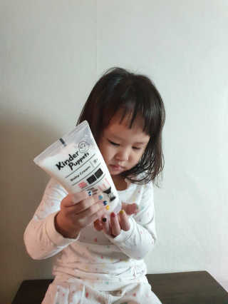 황님이 올린 리뷰 사진 4