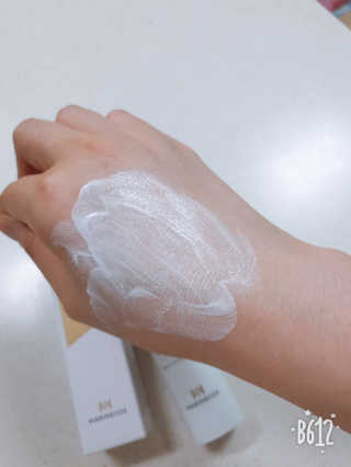 바이에이미님이 올린 리뷰 사진 4