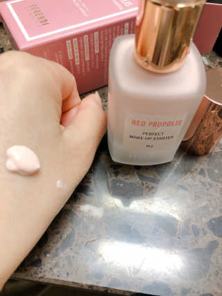karaa님이 올린 리뷰 사진 1