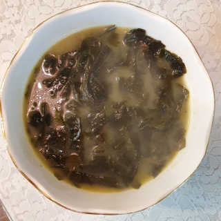 치르치르님이 올린 리뷰 사진 4