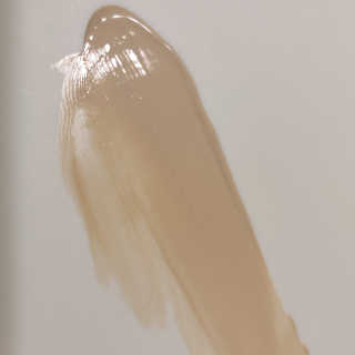 midol님이 올린 리뷰 사진 3