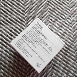 zgoni4b님이 올린 리뷰 사진 3