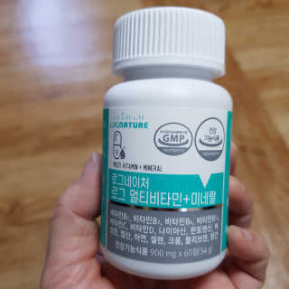 트래블러님이 올린 리뷰 사진 2