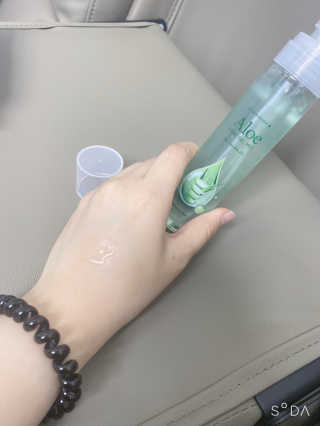 여닝님이 올린 리뷰 사진 1