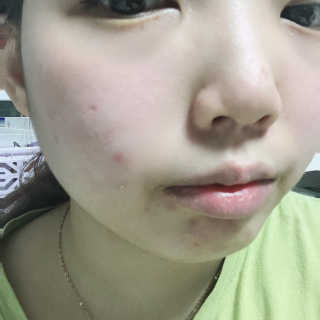 양알밤님이 올린 리뷰 사진 3