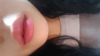 sssee님이 올린 리뷰 사진 2