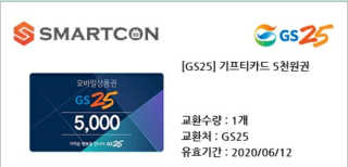 쩡님이 올린 리뷰 사진 1
