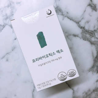 코라리님이 올린 리뷰 사진 1