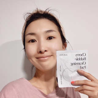 바미누나님이 올린 리뷰 사진 3