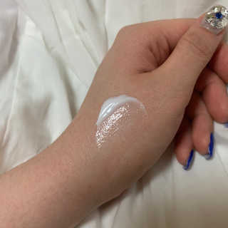 주은님이 올린 리뷰 사진 3