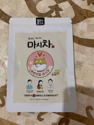 무한독주님이 올린 리뷰 사진 1