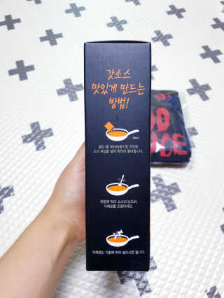 SunheeKim님이 올린 리뷰 사진 4
