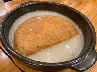 여블리님이 올린 리뷰 사진 4