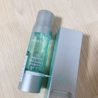 블루베리소다님이 올린 리뷰 사진 1