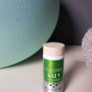 gagamel님이 올린 리뷰 사진 1