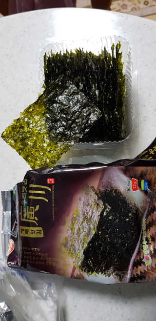 쭈니님이 올린 리뷰 사진 1