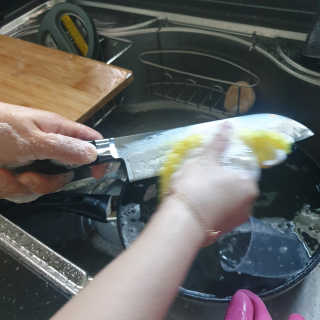 김수연님이 올린 리뷰 사진 3