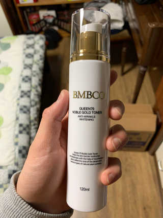 장준표님이 올린 리뷰 사진 2