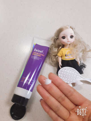 바이에이미님이 올린 리뷰 사진 1