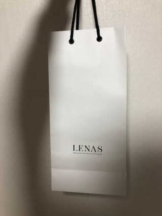레나스 프리미엄 아로마 디퓨저 200ml  [1SET] — 5점을 준 리뷰어가 2020년 11월 올린 사용 사진