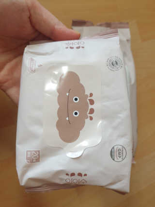 광교호미님이 올린 리뷰 사진 2