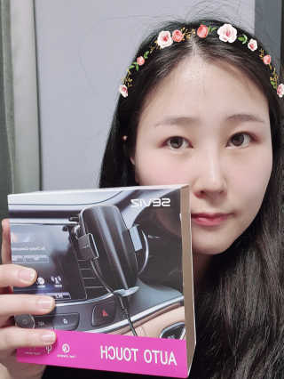 자연이맘님이 올린 리뷰 사진 2