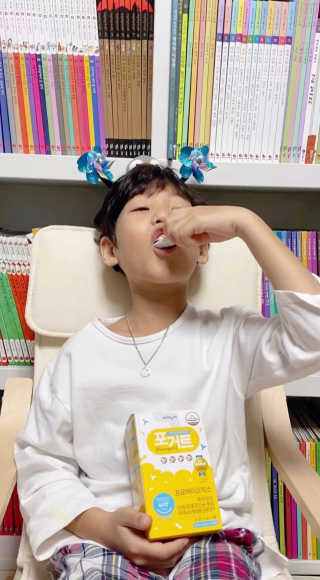 찌삐약님이 올린 리뷰 사진 3