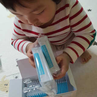 아아마미님이 올린 리뷰 사진 2