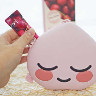 이랑님이 올린 리뷰 사진 1
