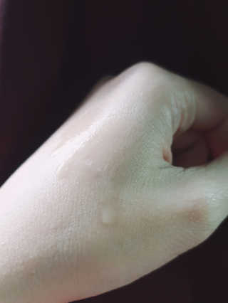 AlyseW님이 올린 리뷰 사진 2