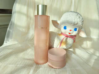 Tween.Ty Skin 트웬티스킨 뉴트리 토너 프리미엄 라인 — 5점을 준 리뷰어가 2020년 11월 올린 사용 사진