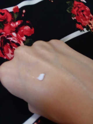 Skystar25님이 올린 리뷰 사진 3