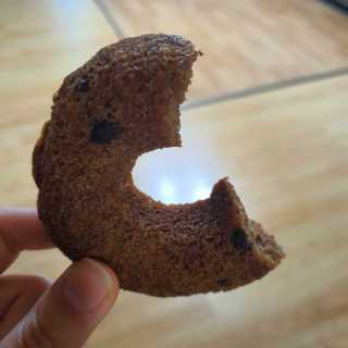 엘리스러브님이 올린 리뷰 사진 3