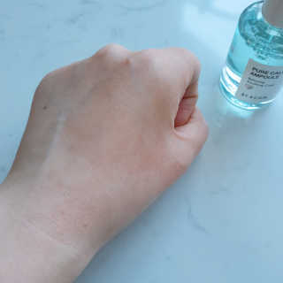 꼬마와꼬마님이 올린 리뷰 사진 4