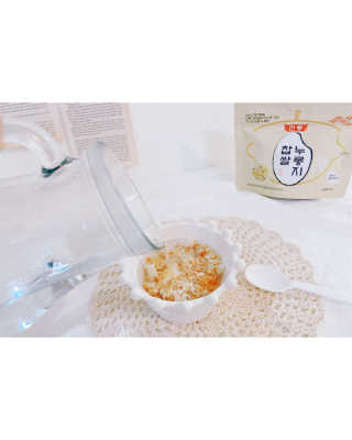 은은한기쁨님이 올린 리뷰 사진 3